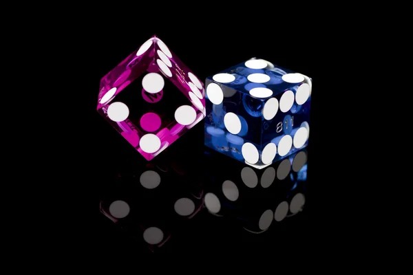 kinghorsetotoalternatif See How Live Tables Reach Your Screen