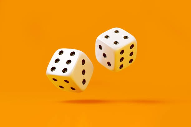 kinghorsetotoalternatif Game type