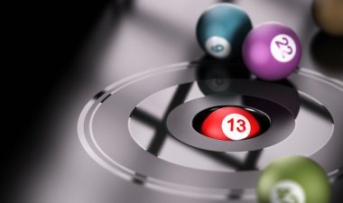 kinghorsetotoalternatif Protect Your Account Before Casino Access