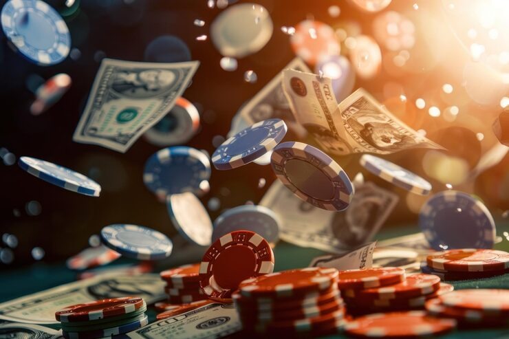 kinghorsetotoalternatif Explore kinghorsetotoalternatif Live Roulette